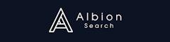 Site Engineer Logo