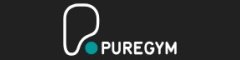 Personal Trainer/Fitness Coach Logo