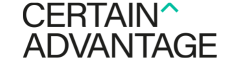 HGV Compliance Administrator Logo