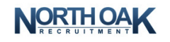 Hr Assistant Logo