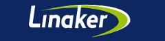 Site Supervisor Logo
