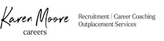 Field Care Supervisor Logo