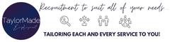 Health And Safety Manager Logo