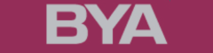 Principal Electrical Engineer Logo