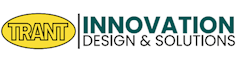 Civil Design Engineer Logo