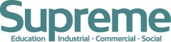 Winter Gritter Driver - Ashford Logo