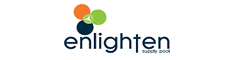 Candidate Consultant Logo