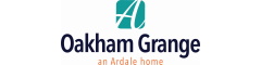 Housekeeping and Laundry Assistant Logo