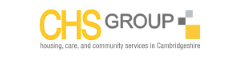 Asset Surveyor Logo