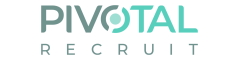 Logistics Coordinator - International Shipping Logo
