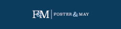 Building Surveyor Logo