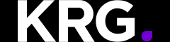 Artworker- Leicester- 25-30k Logo