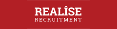 Account Manager Telecoms Logo