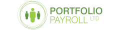 Payroll Advisor Logo