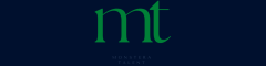 Customer Sales Representative Logo