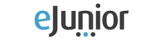 Industrial Refrigeration Engineer Logo