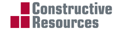 Groundworker Logo