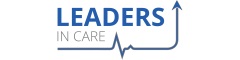 Registered Manager Logo