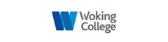 Media Technician Logo