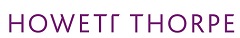 Finance Assistant Logo