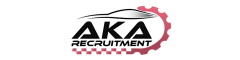 Vehicle Service Technician Logo