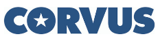 Chief Financial Officer Logo