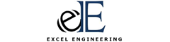 Lead Air Conditioning Engineer Logo