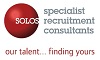 Transport Officer Logo