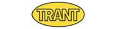 Site Civil Engineer Logo