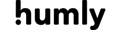 Primary Teacher ECTs Logo