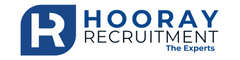 Regional Housing Manager Logo