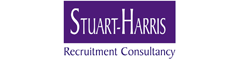 Finance Administrator Logo