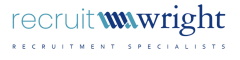 Quality Assurance - Contract Logo