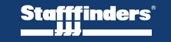 Business Analyst Logo