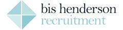 Head of Operations & Logistics Logo