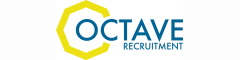 Housing Options Officer Logo