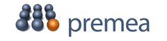 Systems Requirements Engineer - EV Logo