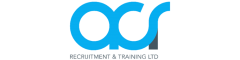 Level 2/3 Practitioner, Senior role Level 3 Practitioner (L2/3EYPSR110725) Logo