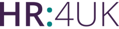 HR Consultant Logo