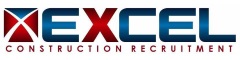 Area Technical Sales Manager Logo