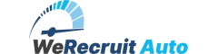 Diagnostic Technician Logo