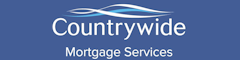 Mortgage Advisor Logo