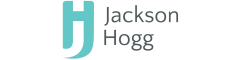 Head Of Engineering Logo