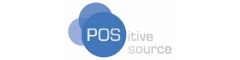 GRADUATE 2D DEVELOPMENT DESIGNER (CAD) Logo