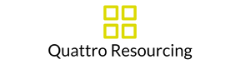 Customer Support Specialist Logo