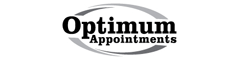 Sales Executive Logo