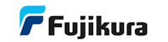 Technical Sales Engineer Logo