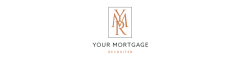 Mortgage Advisor Logo