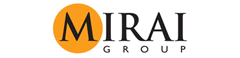 Electrician Logo