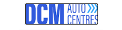 VEHICLE TECHNICIANS Logo